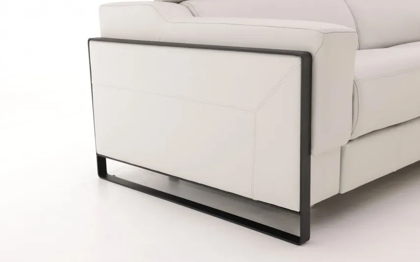 Sofa Basic Sofa 309425 Bluvel 14 New