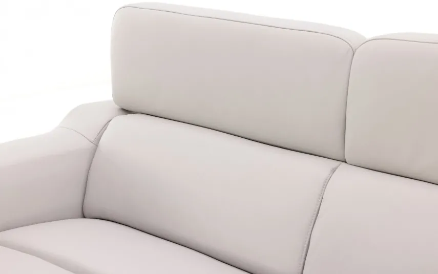 Feniks Sofa 262898 Grenade 39 Fashion