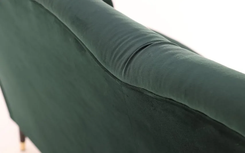 Zacharski Sofa 239686 Sale