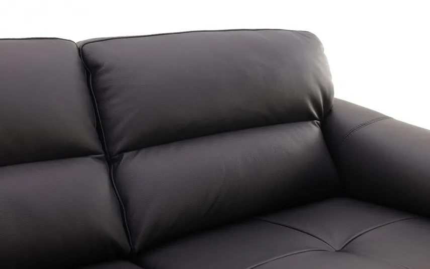 Cotta Sofa 311155 Fashion