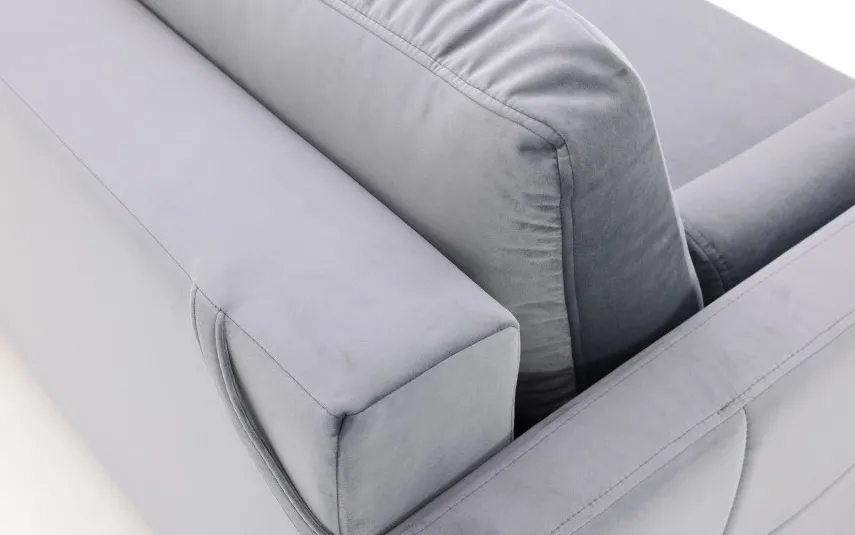 Puszman meble Sofa 289369 Cloud 03 beż Sale