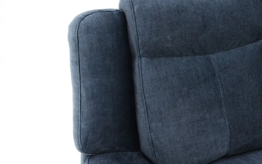 Bogart Sofa 318958 Sale