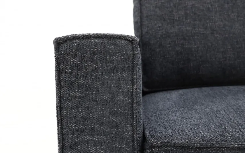 Sofa Basic Sofa 313730 Rosario 458 Hot