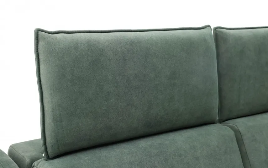 Sofa Basic Sofa 320959 Outlet
