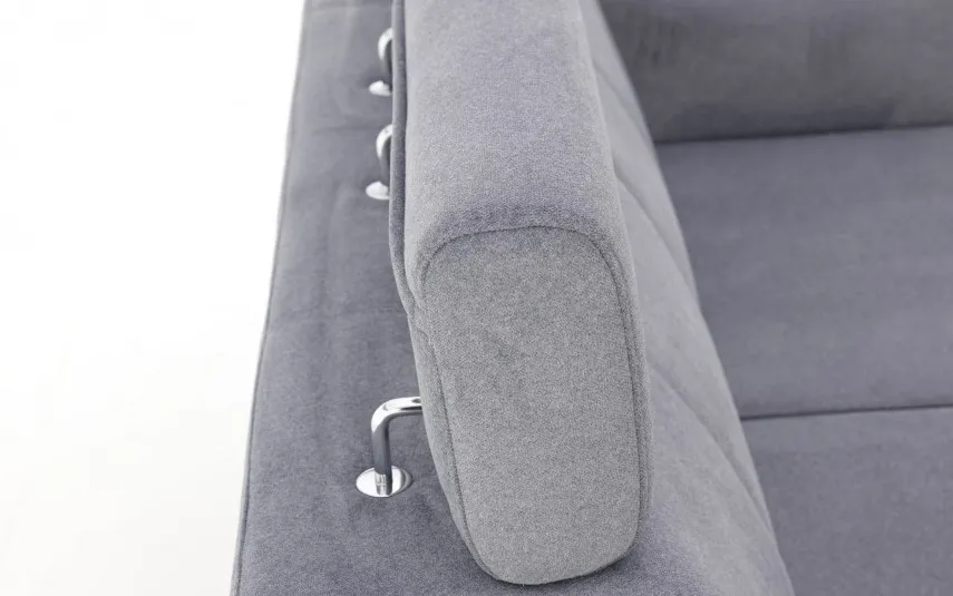 EMMOHL Sofa 320004 Forte 86 Outlet