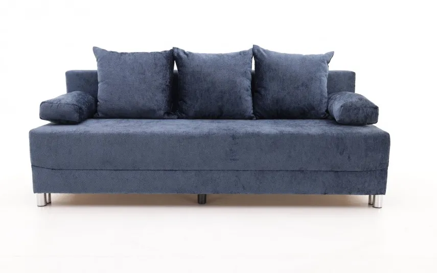 Puszman meble Sofa 314902 Monolith 62 Discount