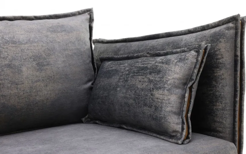 Aris Sofa 319915 Online