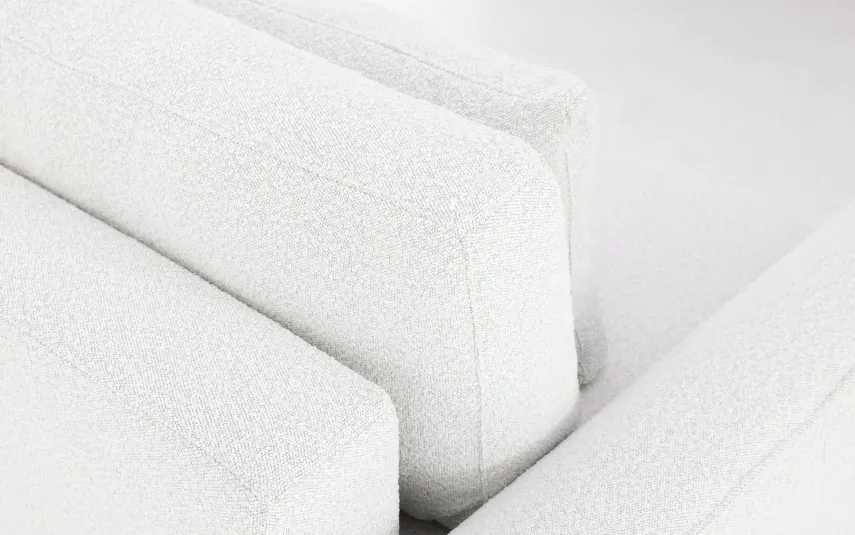 Wix meble Sofa 320783 Clearance