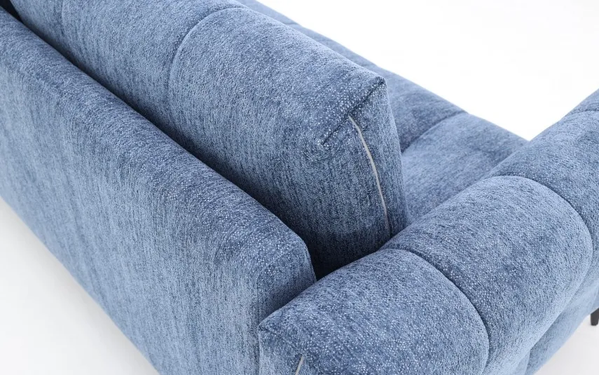 Sofa Basic Sofa 312995 Elma 06 Discount