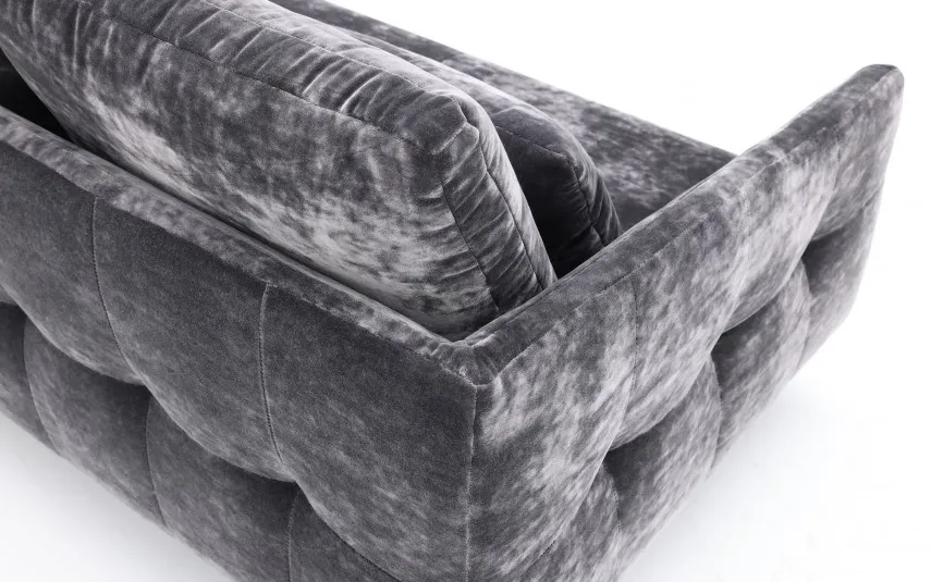 EMMOHL Sofa 305139 Miro 19 Best