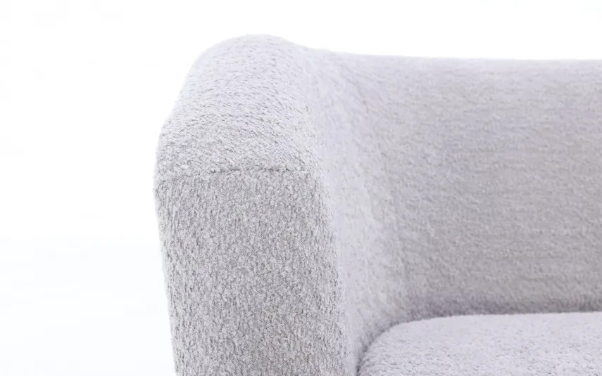 Wix meble Sofa 313788 Discount