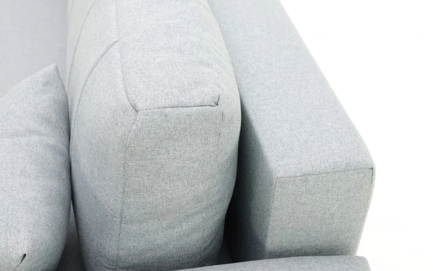 Hauss Sofa 310609 Milton New 14 Fashion
