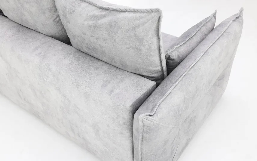 Signal Sofa 320333 Hot