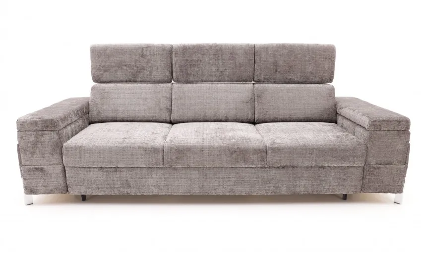 Cotta Sofa 321147 Discount