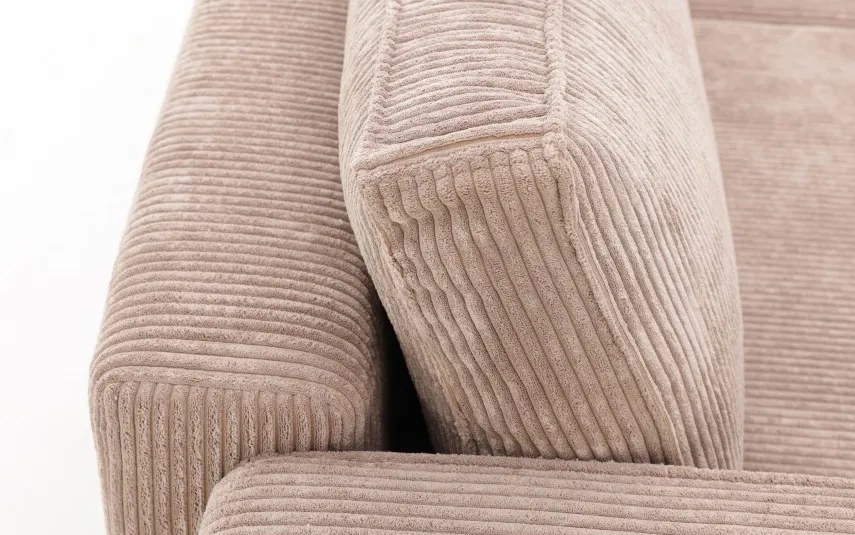 Ideal sofa Sofa 240943 New