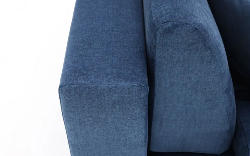 Steinpol Sofa 314190 Outlet