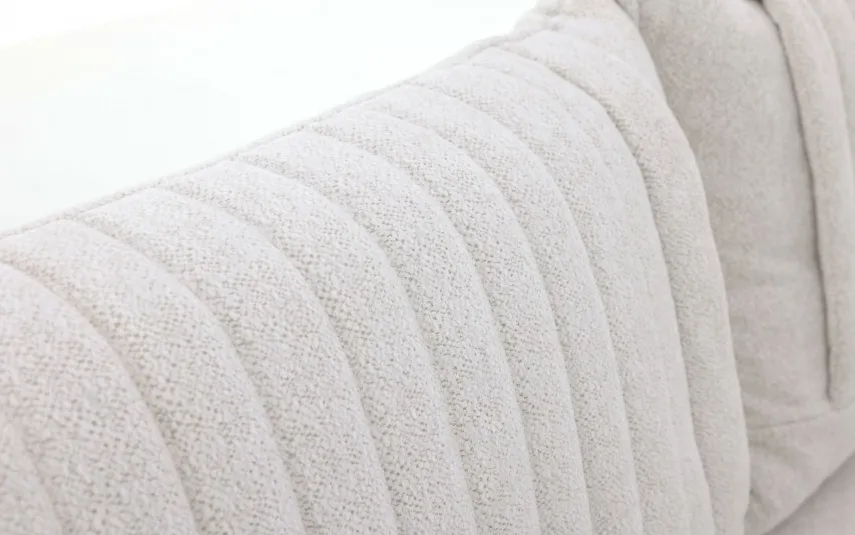 Befame Sofa 316221 Crown 17 Hot
