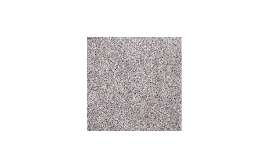 Sofa Basic Sofa 285173 Bluvel 03 Discount