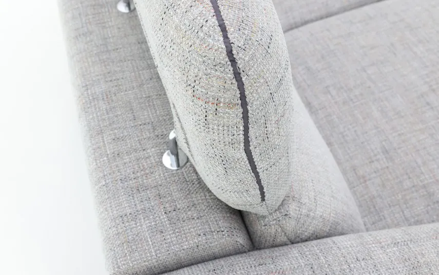 Befame Sofa 297329 Piano 06 Discount