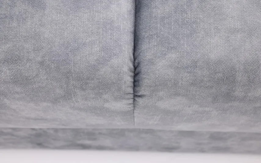 Nicoletti Sofa 288711 Outlet