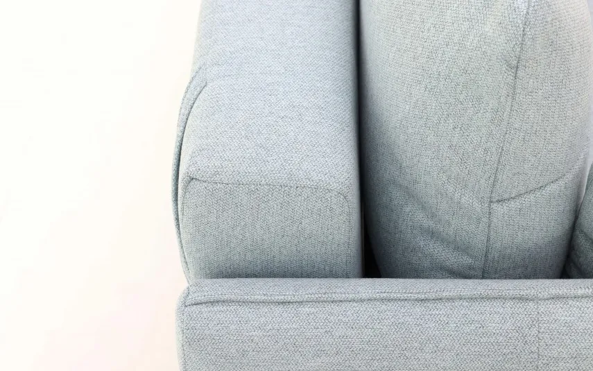 Unimebel Sofa 296513 506 Fashion