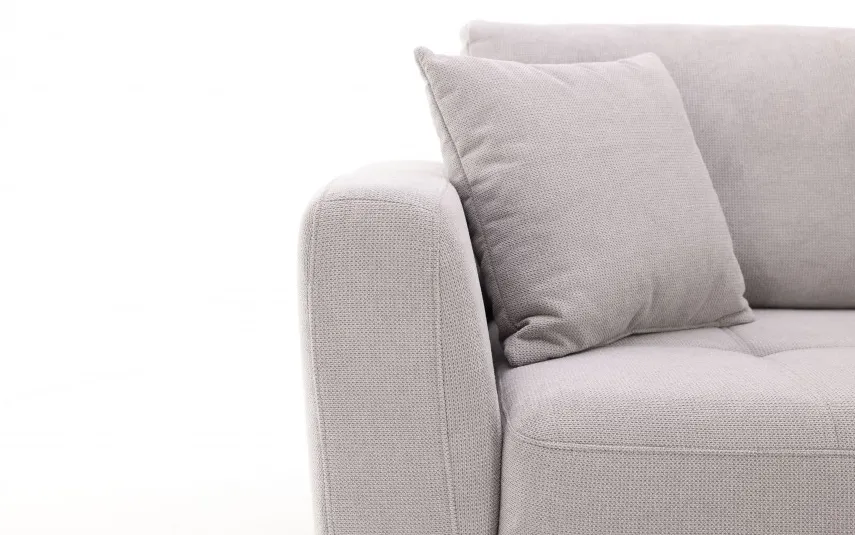 Wagrowieckie fabryki mebli Sofa 286595 Vogue 13 Deep Ocean Online