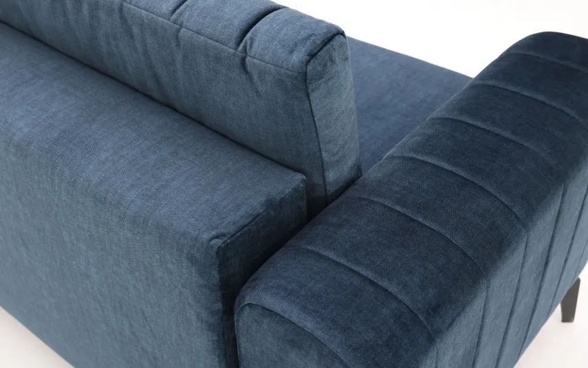 Cotta Sofa 321150 Fashion