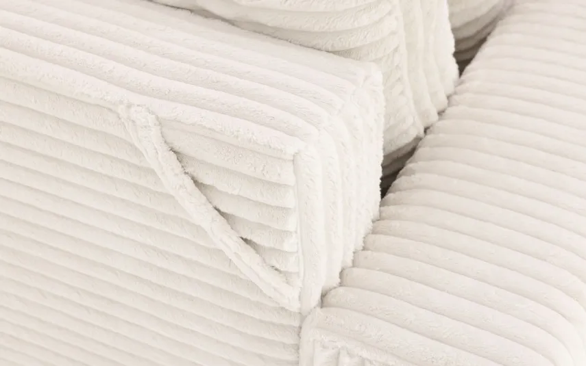 Pionier Sofa 318599 Online