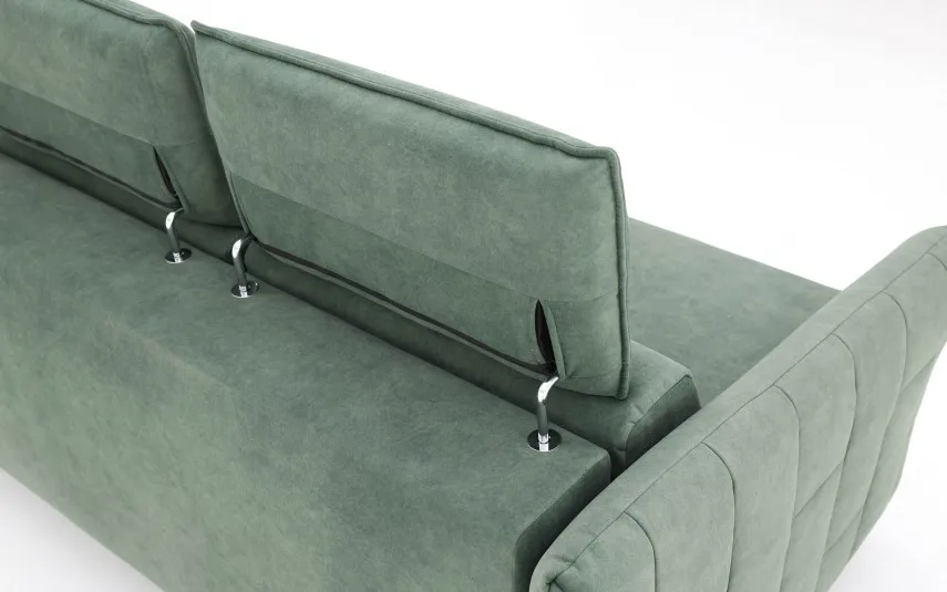 Signal Sofa 320333 Hot