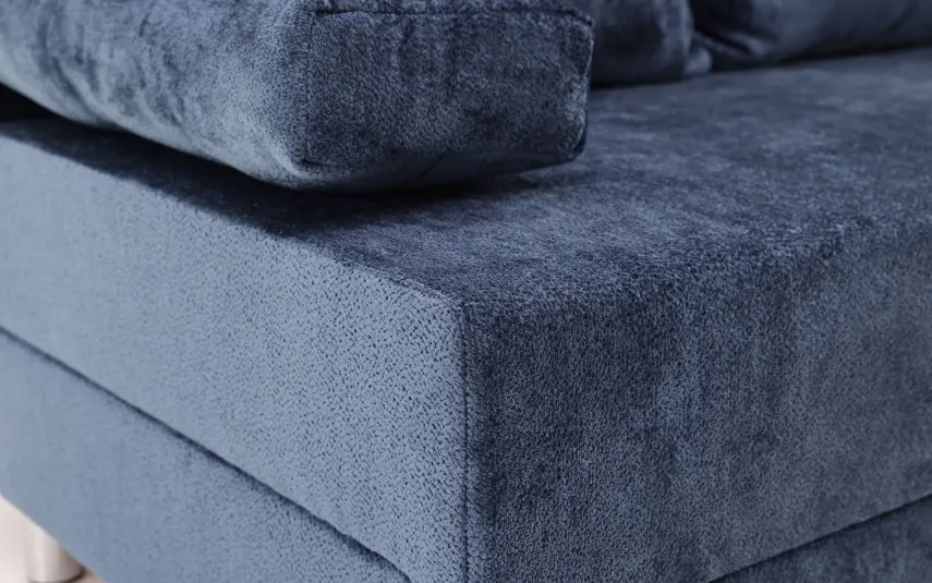 Innovation Sofa 217177 612 Outlet
