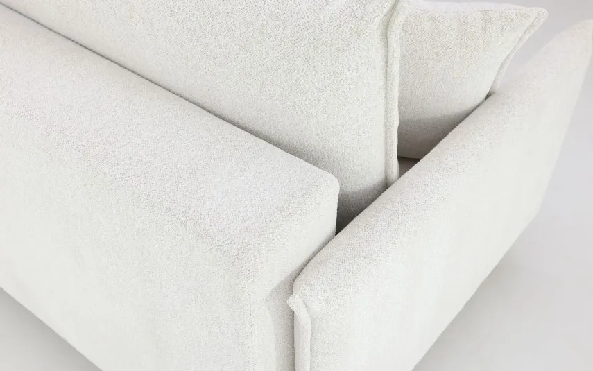 Bogart Sofa 318958 Sale