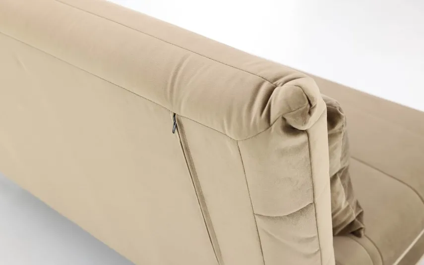 Pionier Sofa 318596 New