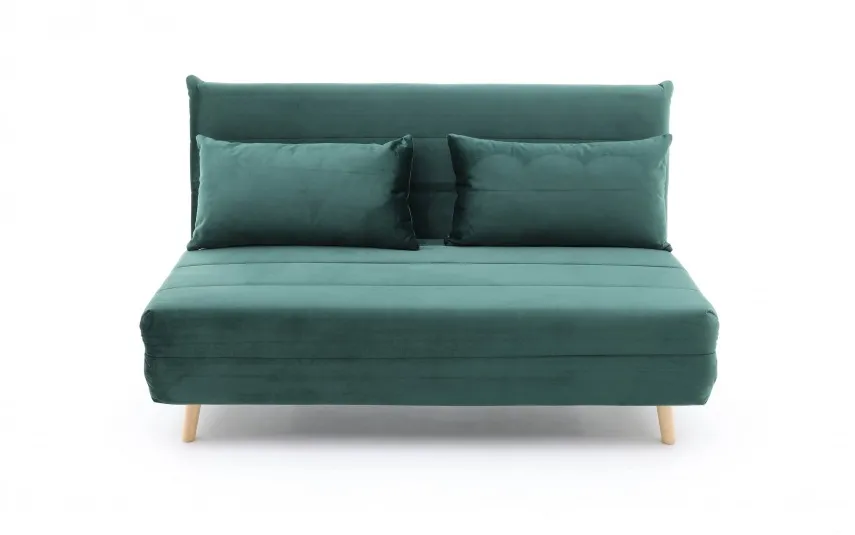 Innovation Sofa 279530 565 New