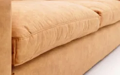 Ada Sofa 8300 Mega Sofa Discount