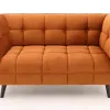 Signal Sofa 2 osobowa 319516 Outlet