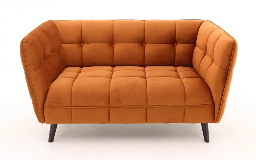 Signal Sofa 2 osobowa 319516 Outlet