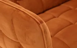 Signal Sofa 2 osobowa 319516 Outlet
