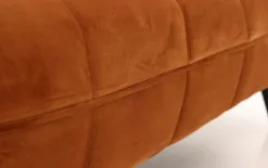 Signal Sofa 2 osobowa 319516 Outlet