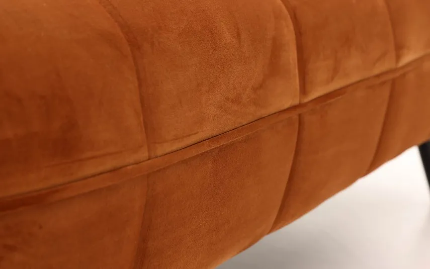 Signal Sofa 2 osobowa 319516 Outlet