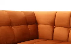 Signal Sofa 2 osobowa 319516 Outlet