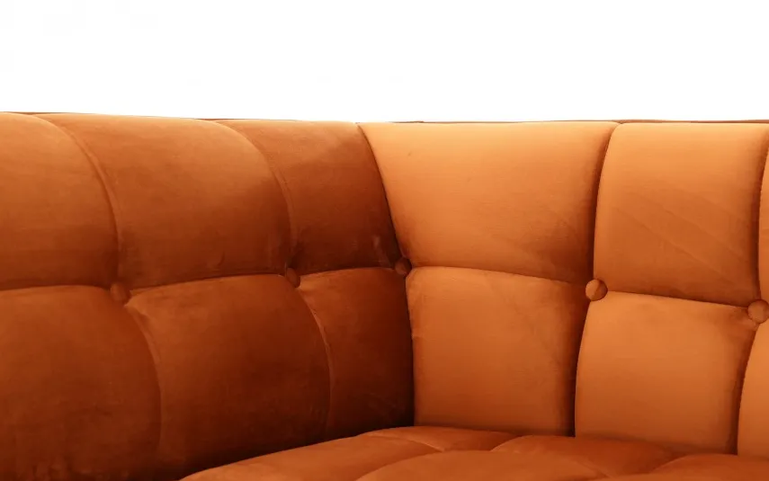 Signal Sofa 2 osobowa 319516 Outlet