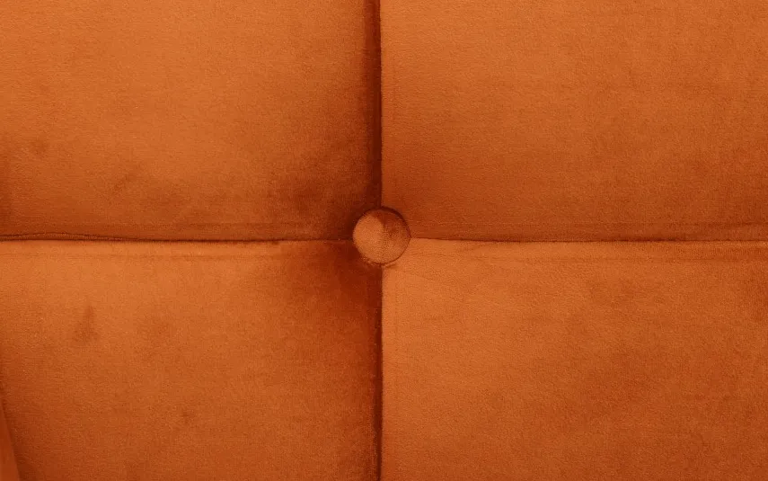 Signal Sofa 2 osobowa 319516 Outlet