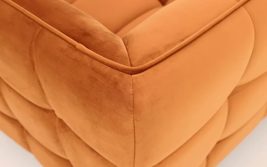 Signal Sofa 2 osobowa 319516 Outlet
