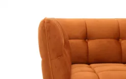 Signal Sofa 2 osobowa 319516 Outlet