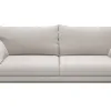 Sofa Basic Sofa 332594 z f.spania z poj. na pościel Bluvel 85 Online