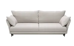 Sofa Basic Sofa 332594 z f.spania z poj. na pościel Bluvel 85 Online
