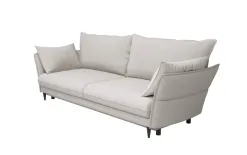 Sofa Basic Sofa 332594 z f.spania z poj. na pościel Bluvel 85 Online