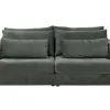 Canvani Sofa Alice - Mega sofa Sale