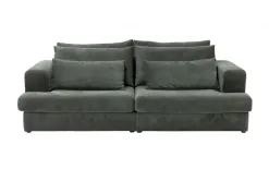 Canvani Sofa Alice - Mega sofa Sale