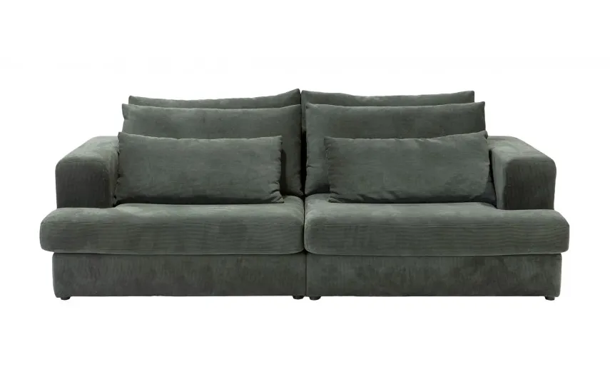 Canvani Sofa Alice - Mega sofa Sale